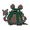 Dark Garbodor